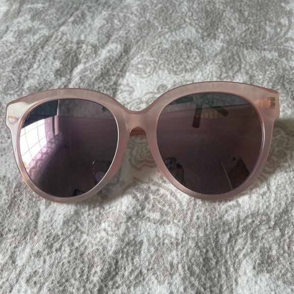 Brand NEW Mark Jacobs MARC 382/F/S 35J Sunglasses - Picture 9 of 14